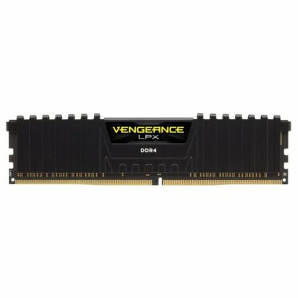 RAM-muisti Corsair CMK16GX4M1Z3600C18 16 GB DDR4 3600 MHz