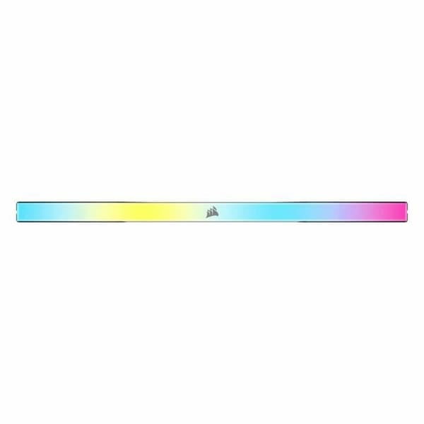 RAM-muisti Corsair CMH32GX5M2B6400C32 32 GB DDR5