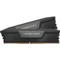 Pikkukuva 2 / 2: RAM-muisti Corsair CMK32GX5M2B6000C36 32 GB