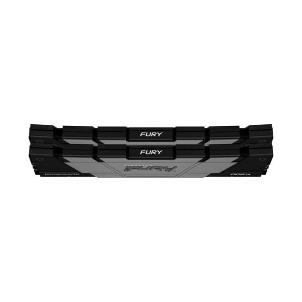 RAM-muisti Kingston KF436C16RB12K2/32 32 GB DDR4 3600 MHz CL16