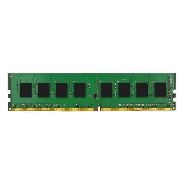 KINGSTON 8GB 2933MHZ DDR4 DIMM 1RX16 KVR29N21S6/8