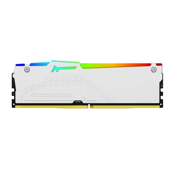 RAM-hukommelse Kingston KF560C36BWE2AK2-32 32 GB DDR5