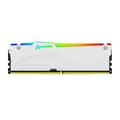Miniatyrbillede 2 af 5: RAM-hukommelse Kingston KF560C36BWE2AK2-32 32 GB DDR5
