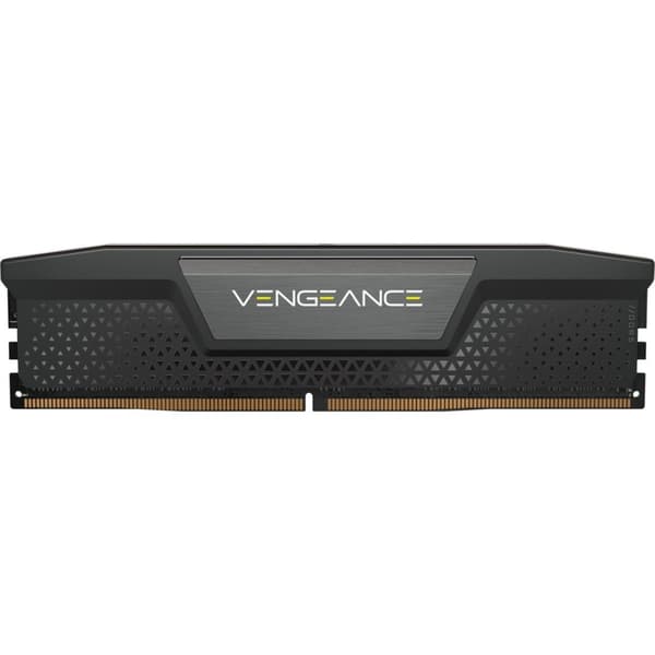 Corsair Vengeance CMK192GX5M4B5200C38 hukommelsesmodul 192 GB 4 x 48 GB DDR5 5200 MHz
