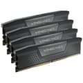 Miniatyrbillede 5 af 7: Corsair Vengeance CMK192GX5M4B5200C38 hukommelsesmodul 192 GB 4 x 48 GB DDR5 5200 MHz