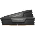 Miniatyrbillede 6 af 7: Corsair Vengeance CMK192GX5M4B5200C38 hukommelsesmodul 192 GB 4 x 48 GB DDR5 5200 MHz