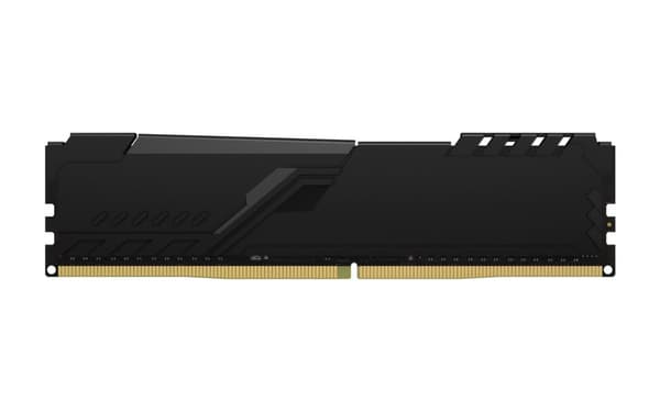FURY Beast minnesmodul 32 GB 4 x 8 GB DDR4 3200 MHz