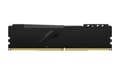 Miniatyrbild 4 av 7: FURY Beast minnesmodul 32 GB 4 x 8 GB DDR4 3200 MHz