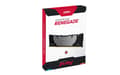 Miniatyrbild 5 av 9: Kingston Technology FURY 16GB 3600MT/s DDR4 CL16 DIMM (kit med 2) Renegade Black