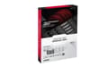 Miniatyrbild 6 av 9: Kingston Technology FURY 16GB 3600MT/s DDR4 CL16 DIMM (kit med 2) Renegade Black