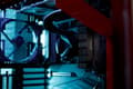 Miniatyrbild 8 av 9: Kingston Technology FURY 16GB 3600MT/s DDR4 CL16 DIMM (kit med 2) Renegade Black