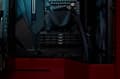 Miniatyrbild 9 av 9: Kingston Technology FURY 16GB 3600MT/s DDR4 CL16 DIMM (kit med 2) Renegade Black