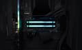 Miniatyrbillede 8 af 9: Kingston Technology FURY Beast 32GB 5600MT/s DDR5 CL36 DIMM (sæt med 2) RGB