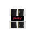 Miniatyrbillede 3 af 8: Kingston Technology FURY Beast 16GB 3600MT/s DDR4 CL17 DIMM (sæt med 2) RGB