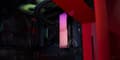 Miniatyrbillede 5 af 8: Kingston Technology FURY Beast 16GB 3600MT/s DDR4 CL17 DIMM (sæt med 2) RGB