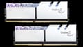Miniatyrbillede 3 af 3: G.Skill Trident Z Royal F4-3200C16D-32GTRS hukommelsesmodul 32 GB 2 x 16 GB DDR4 3200 MHz