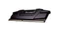 Pikkukuva 4 / 4: G.Skill Ripjaws V F4-3200C16Q-128GVK muistimoduuli 128 Gt 4 x 32 Gt DDR4 3200 MHz