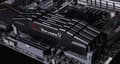 Pikkukuva 2 / 4: G.Skill Ripjaws V F4-3200C16Q-128GVK muistimoduuli 128 Gt 4 x 32 Gt DDR4 3200 MHz
