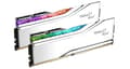 Miniatyrbillede 5 af 9: G.Skill Trident Z5 Royal hukommelsesmodul 64 GB 2 x 32 GB DDR5 6400 MHz