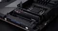 Miniatyrbillede 4 af 6: G.Skill Flare X5 F5-6000J3038F16GX2-FX5 hukommelsesmodul 32 GB 2 x 16 GB DDR5 6000 MHz