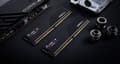 Miniatyrbillede 6 af 6: G.Skill Flare X5 F5-6000J3038F16GX2-FX5 hukommelsesmodul 32 GB 2 x 16 GB DDR5 6000 MHz