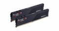 Miniatyrbillede 2 af 6: G.Skill Flare X5 F5-6000J3038F16GX2-FX5 hukommelsesmodul 32 GB 2 x 16 GB DDR5 6000 MHz
