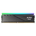 Miniatyrbillede 2 af 7: ADATA LANCER BLADE RGB hukommelsesmodul 32 GB 2 x 16 GB DDR5 6000 MHz