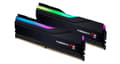 Miniatyrbild 3 av 5: G.Skill Trident Z5 RGB F5-8000J3848H16GX2-TZ5RK minnesmodul 32 GB 2 x 16 GB DDR5 8000 MHz