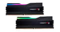 Miniatyrbild 1 av 5: G.Skill Trident Z5 RGB F5-8000J3848H16GX2-TZ5RK minnesmodul 32 GB 2 x 16 GB DDR5 8000 MHz