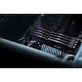 Miniatyrbillede 4 af 11: RAM-hukommelse Kingston KF560C30BB-16 16 GB 6000 MHz DDR5 cl30