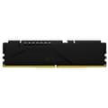 Miniatyrbillede 7 af 11: RAM-hukommelse Kingston KF560C30BB-16 16 GB 6000 MHz DDR5 cl30