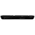 Miniatyrbillede 9 af 11: RAM-hukommelse Kingston KF560C30BB-16 16 GB 6000 MHz DDR5 cl30