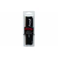 Miniatyrbillede 11 af 11: RAM-hukommelse Kingston KF560C30BB-16 16 GB 6000 MHz DDR5 cl30