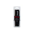 Miniatyrbillede 1 af 11: RAM-hukommelse Kingston KF560C30BB-16 16 GB 6000 MHz DDR5 cl30