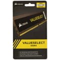 Pikkukuva 2 / 2: RAM-muisti Corsair CMV8GX4M1A2133C15 8 GB DDR4 2133 MHz CL15