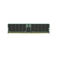 Miniatyrbillede 2 af 2: RAM-hukommelse Kingston KTH-PL548D4-64G 64 GB DDR5 4800 MHz CL40