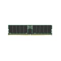Miniatyrbillede 1 af 2: RAM-hukommelse Kingston KTH-PL548D4-64G 64 GB DDR5 4800 MHz CL40