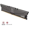 Miniatyrbild 2 av 2: DDR4 RAM-minnessats - TEAMGROUP - T-CREATE EXPERT - 32 GB (2 x 16 GB) - 3200 MHz - CL16