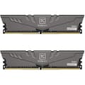 Miniatyrbild 1 av 2: DDR4 RAM-minnessats - TEAMGROUP - T-CREATE EXPERT - 32 GB (2 x 16 GB) - 3200 MHz - CL16