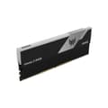 Miniatyrbild 3 av 3: RAM-minne Acer DDR5 SDRAM DDR5