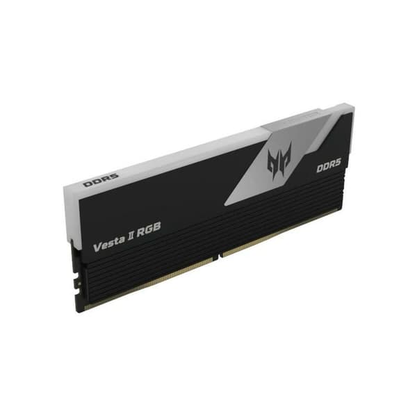 RAM-minne Acer DDR5 SDRAM DDR5