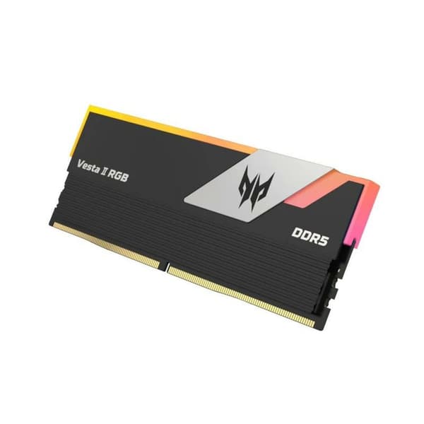 RAM-minne Acer DDR5 SDRAM DDR5