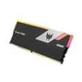Miniatyrbild 2 av 3: RAM-minne Acer DDR5 SDRAM DDR5