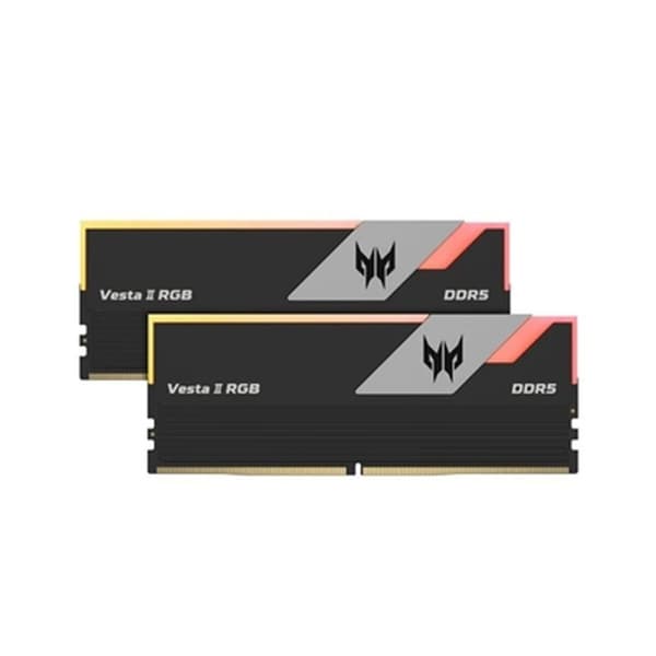 RAM-minne Acer DDR5 SDRAM DDR5