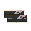 Miniatyrbild 1 av 3: RAM-minne Acer DDR5 SDRAM DDR5