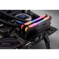 Pikkukuva 4 / 5: RAM-muisti Corsair CMW32GX4M2D3600C18 CL18 32 GB