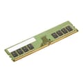 Miniatyrbild 2 av 4: Minne modul - Lenovo - Gen2 - DDR4 - 8 GB - DIMM 288 stift - 3200 MHz - grön