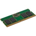 Miniatyrbild 1 av 3: SODIMM RAM-minne - HP - DDR5 5600 - 8GB - NECC - 1x8GB