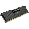 Pikkukuva 2 / 3: RAM-muisti Corsair CMK16GX4M2E3200C16 CL16 DDR4 16 GB 3200 MHz