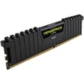 Pikkukuva 1 / 3: RAM-muisti Corsair CMK16GX4M2E3200C16 CL16 DDR4 16 GB 3200 MHz